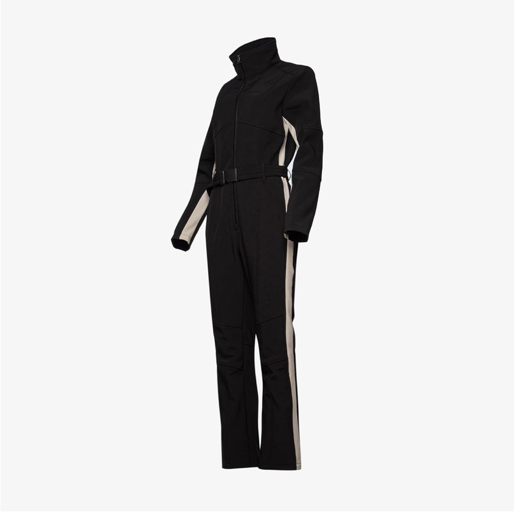 Arctix ski Jumpsuit